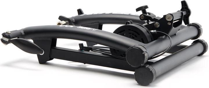 Actual product image Van rysel In'Ride 100