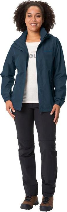 Produktbild Vaude Escape Light (XS)