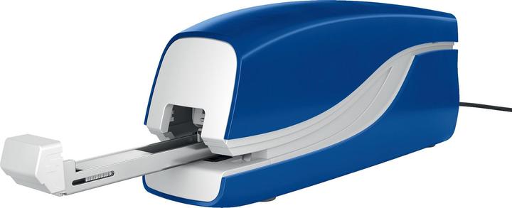 Produktbild Leitz Elektrohefter NeXXt (10 Blätter)