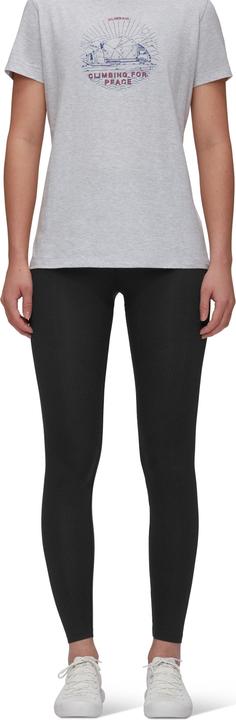 Produktbild Mammut Crashiano Tights Women (XS, L)