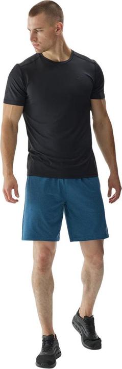 Produktbild 4F FNK M698 (L)