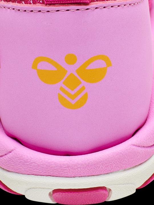 Image du produit hummel Sandal Buckle Enfant (30)