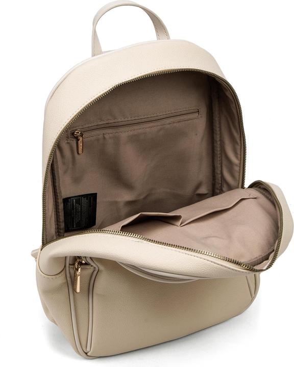 Immagine prodotto Diana & Co 714-3Pt (1.75 l)