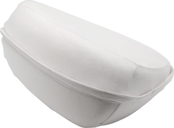Actual product image Dame Products Pillo