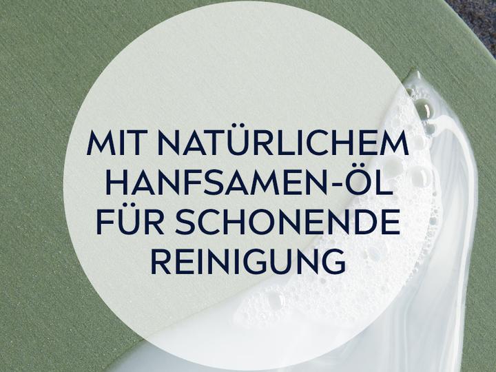 Image du produit Nivea Men Eh bien (250 ml)