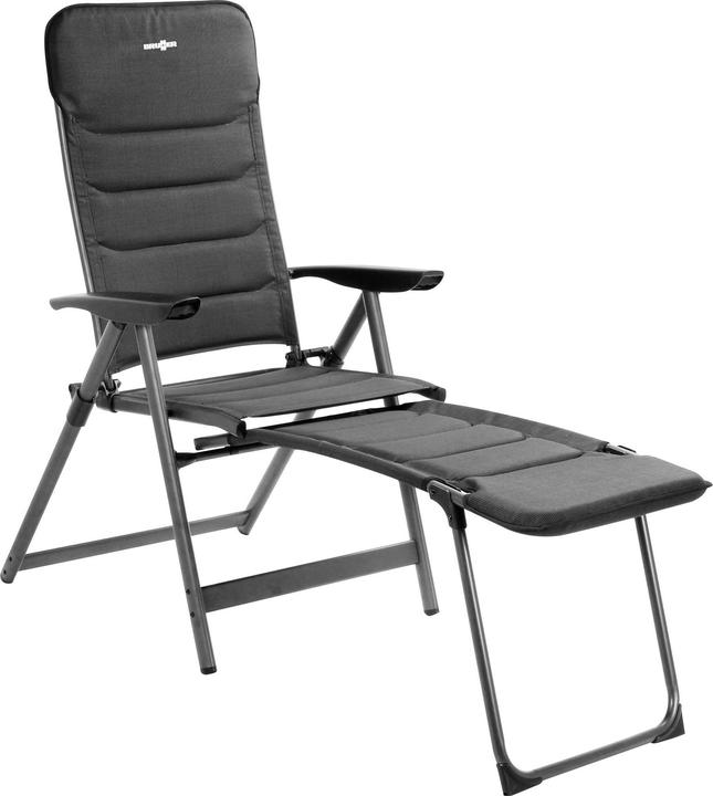 Produktbild Brunner Kerry Phantom