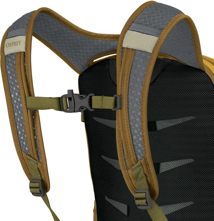 Actual product image Osprey Daylite backpack 43 cm (13 l)