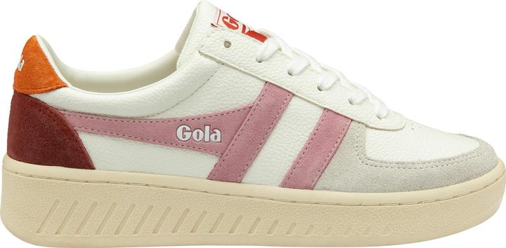 Produktbild Gola Grandslam Trident - 65961 (41)