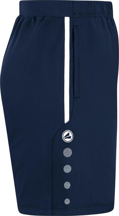 Image du produit JAKO Short d'entraînement Allround (3XL)