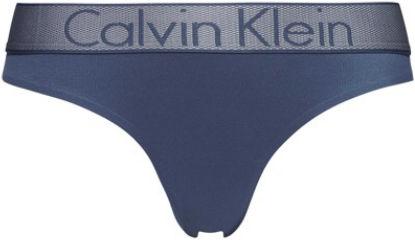 Produktbild Calvin Klein Thong (L, Einzelpack)