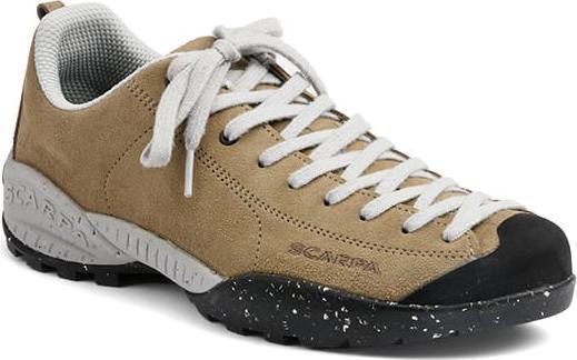 Produktbild Scarpa Mojito Planet Suede (45)