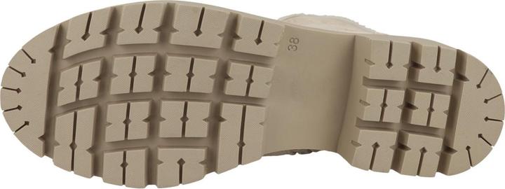 Actual product image Tamaris Ankle boot (38)