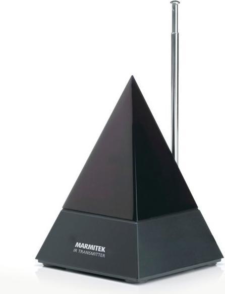 Actual product image Marmitek Powermid XL IR transmitter
