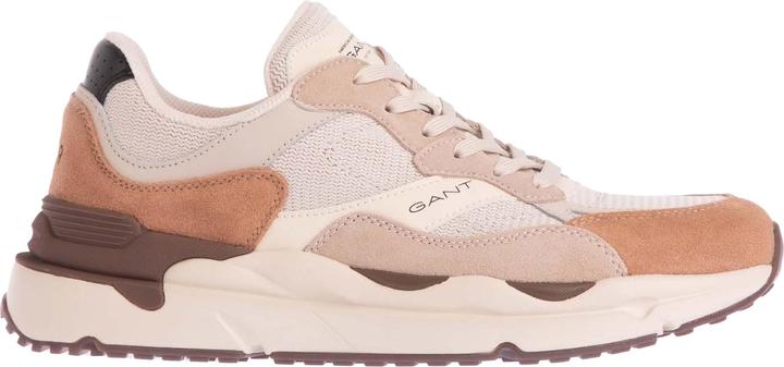 GANT Sneaker Zupimo