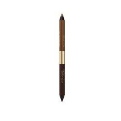 Produktbild Estée Lauder Smoke&Brighten (Rich Bronze, 03 - Dark Chocolate)