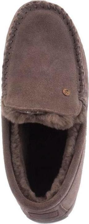 Actual product image Warmbat Grizzly (43)