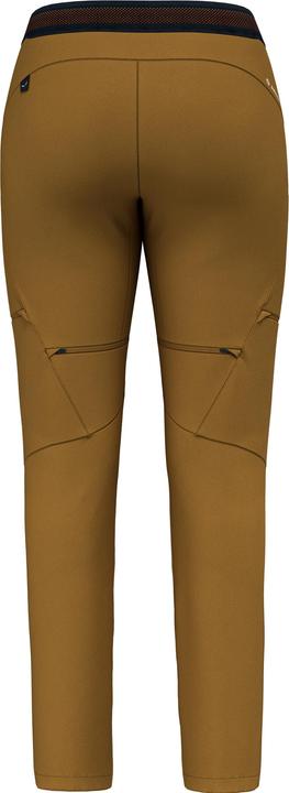 Image du produit Salewa Pantalon Pedroc 2 Durastretch 2 en 1 Da (48)