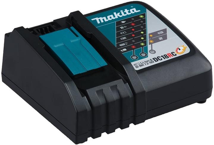 Productafbeelding Makita DHS680RTJ
