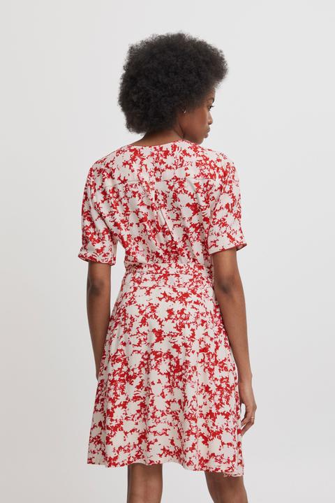 Produktbild Atelier Rêve IRALAIS DR2 - 20118306 (40)