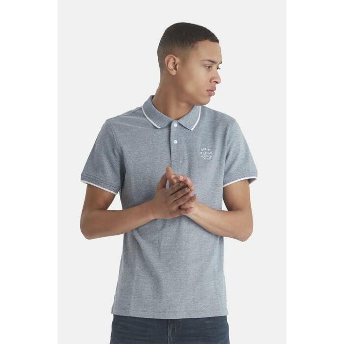 Produktbild Blend BHBHNATE poloshirt 20708180 (XL)