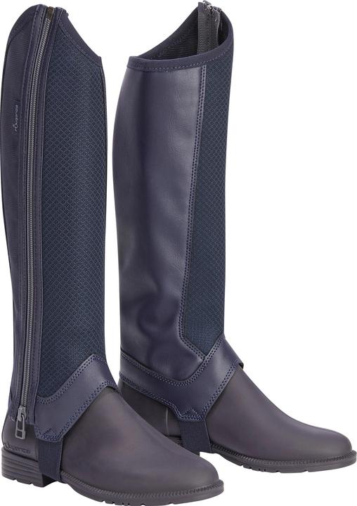 Immagine prodotto Fouganza 100 MESH (32)