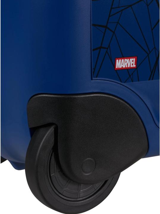 Actual product image Samsonite Disney Ultimate 2.0 (30 l, Hand luggage (up to 50 litres))