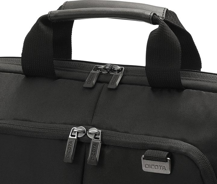 Immagine prodotto Dicota Eco Slim Case Pro 12-14. (14.10", Universale)