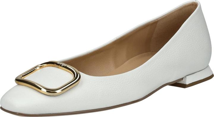 Actual product image Högl Pumps (42)