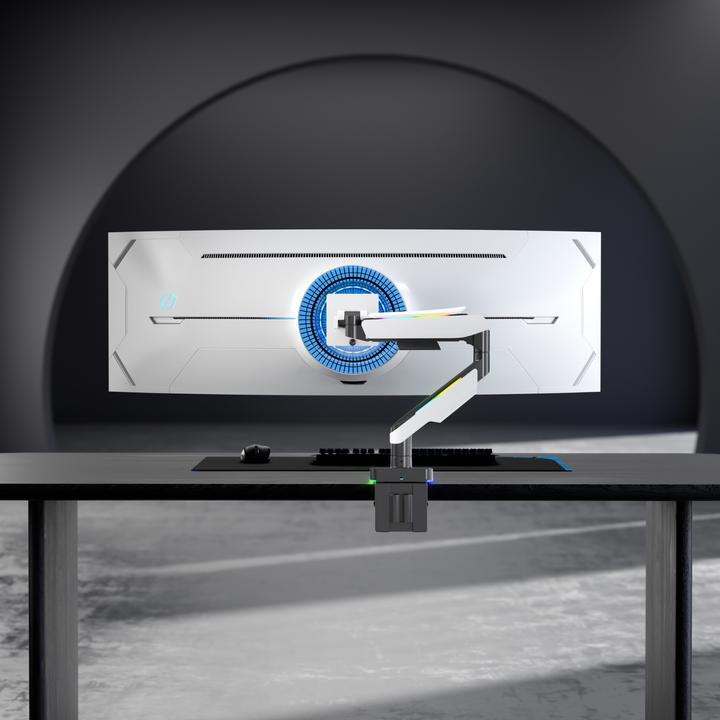 Actual product image Oplite MT49