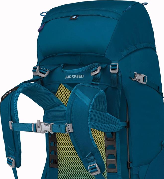 Produktbild Osprey Ace 50 Trekkingrucksack 67 cm (50 l)