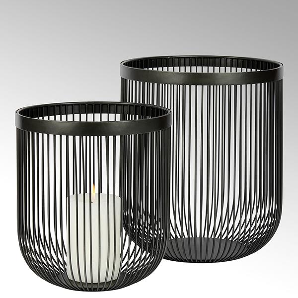 Productafbeelding Lambert Cipolla (25 x 23 cm)