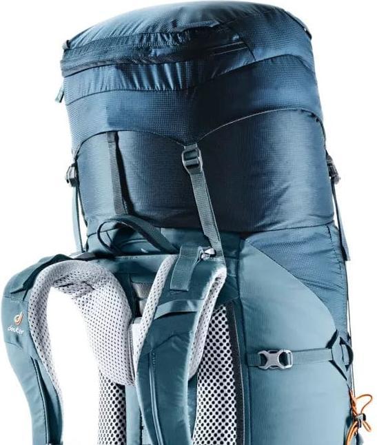 Produktbild Deuter Aircontact Lite (50 l)