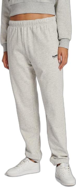 Image du produit hummel Hmllgc Shai Pants Regules (M)