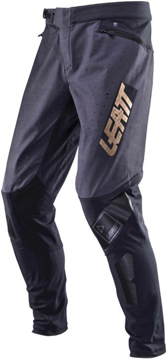 Produktbild Leatt MTB Gravity 4.0 Junior Pants black S (S)