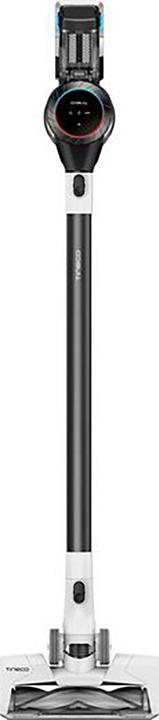 Produktbild Tineco Pure One S11 Tango