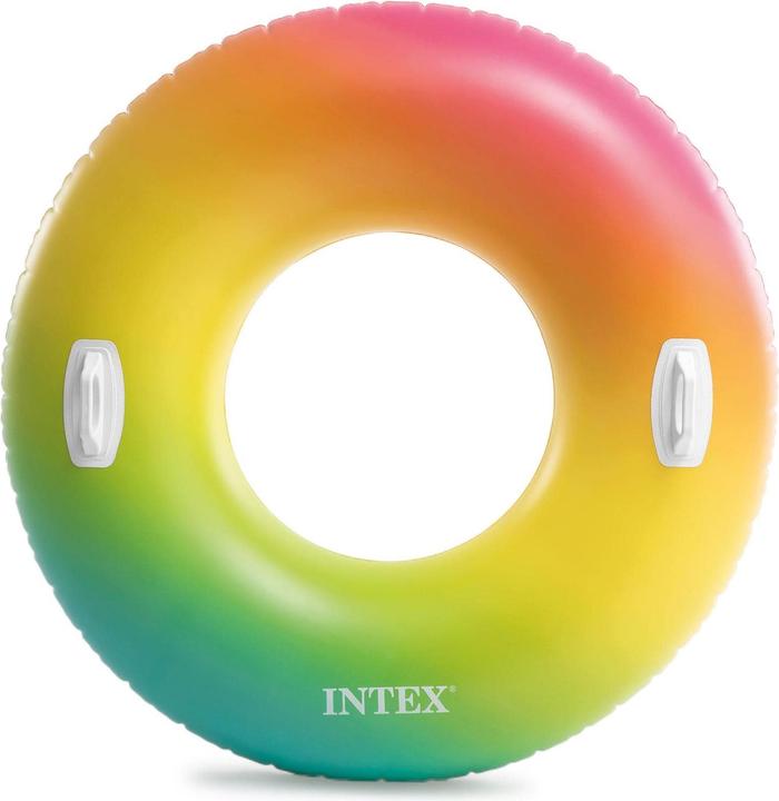 Produktbild Intex Color