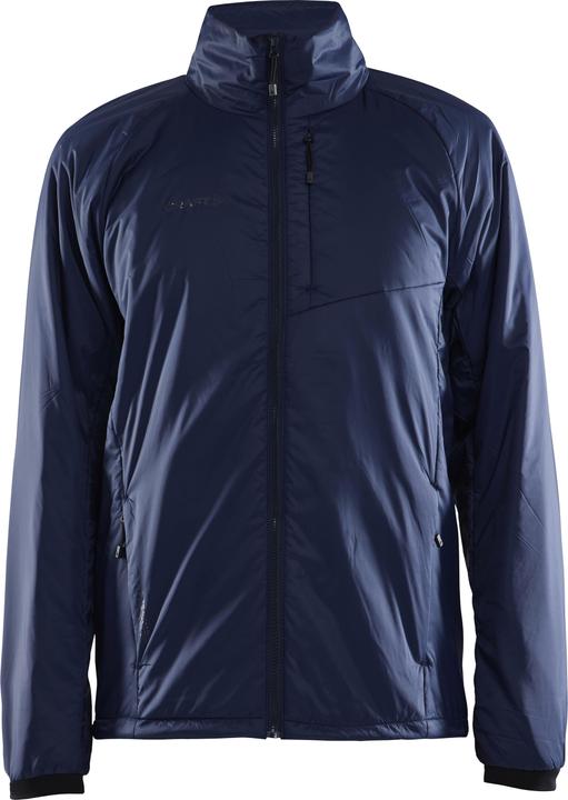 Craft CORE Light Padded Jacket M