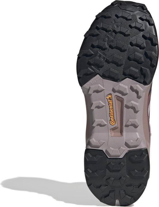 Actual product image adidas Terrex AX4 MID GTX (39 1/3)