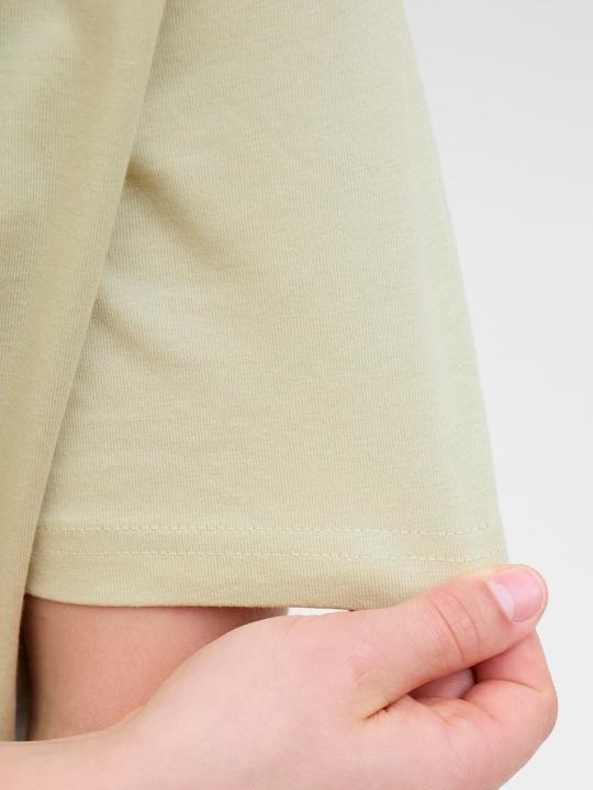 Image du produit Jack & Jones T-shirt imprimé T-shirt junior (140)
