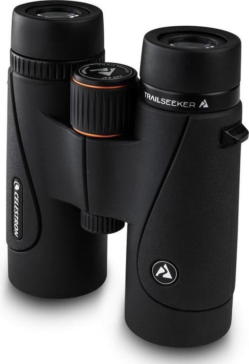 Actual product image Celestron Trailseeker 8x42 (8 x, 42 mm)