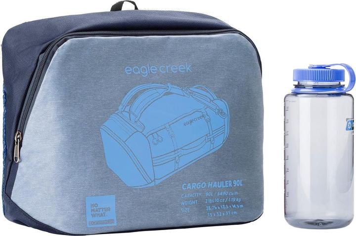 Actual product image Eagle Creek Cargo Hauler Duffel 90 (90 l)