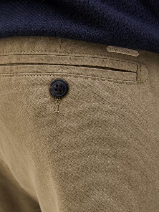 Image du produit Jack & Jones Jpstace Jjsummer Chino Pant Sn (30)