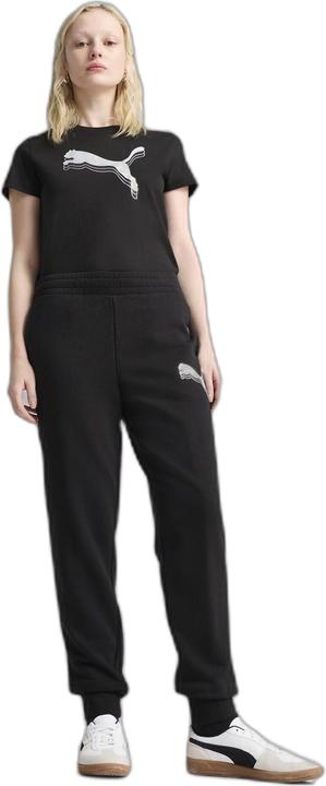 Immagine prodotto Puma Metallic (XL)