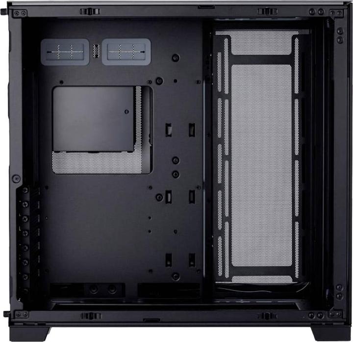 Produktbild Lian-Li O11 Dynamic EVO (ATX, mATX, Mini-ITX, E-ATX)