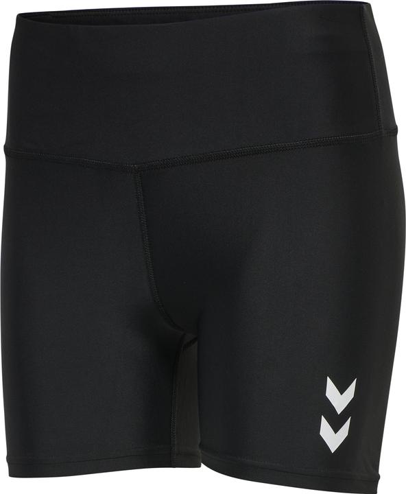 Image du produit hummel Te Tola Hw Tight Shorts (S)
