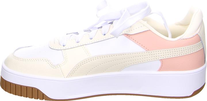 Actual product image Puma Carina Street (40.5)