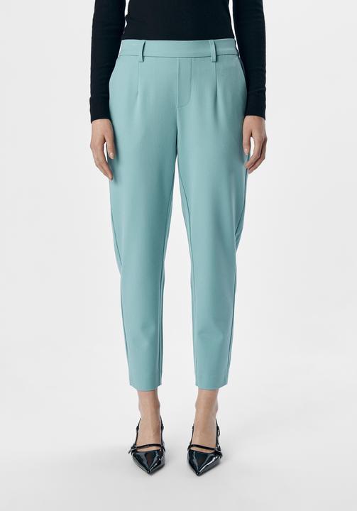 Image du produit Object Pantalon OBJLISA (36)