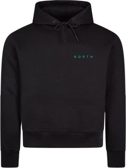 Image du produit North Wms Tide Crop Hood (M)