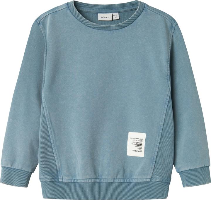 Name it Pullover FOLMER Sweatshirt
