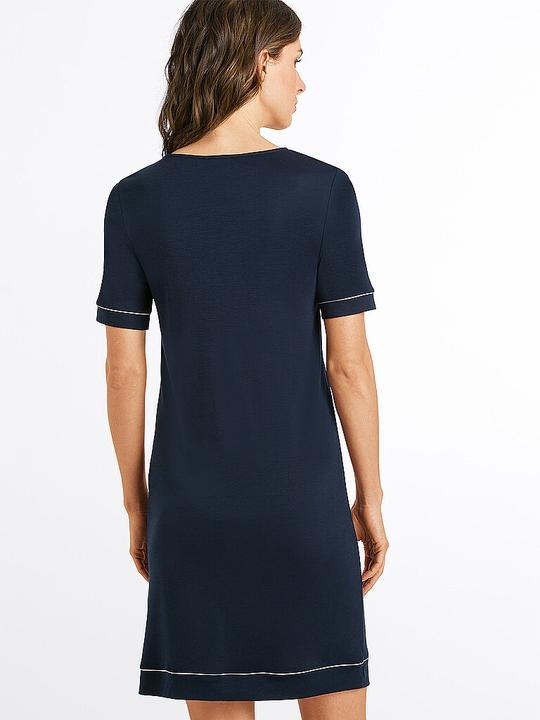 Actual product image Hanro nightdress (L)